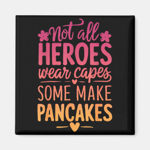 Mothers Day Funny Mum Quote Birthday Grandmother Magnet