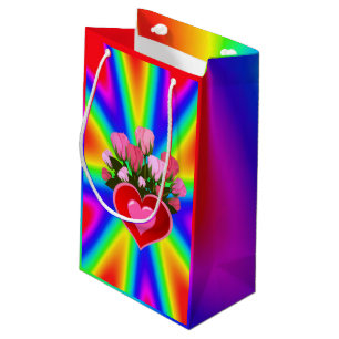 Mother's Day Gift Bag