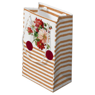 Mother's Day Gift Bag