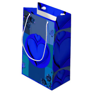 Mother's Day Gift Bag