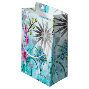 Mother's Day Gift Bag