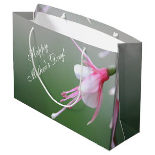 Mother's Day Gift Bag