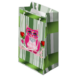 Mother's Day Gift Bag