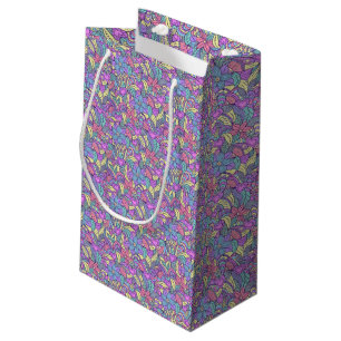 Mother's Day Gift Bag