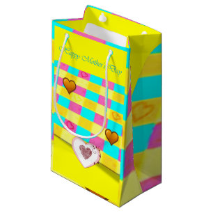 Mother's Day Gift Bag