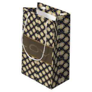 Mother's Day Gift Bag