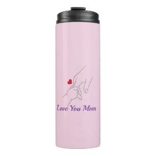 Mother's Day Gift - Coffee Mug