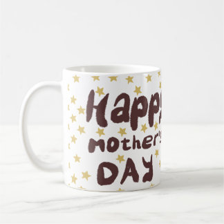 Mother's Day gift Coffee Mug