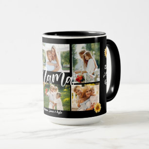 Mothers day Gift for mum Mug