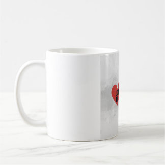 Mother's day gift mug