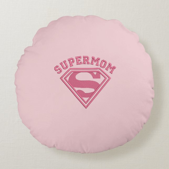 Mother's Day Gift - Pillow (Front)