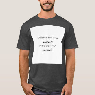Mothers day gift T-Shirt