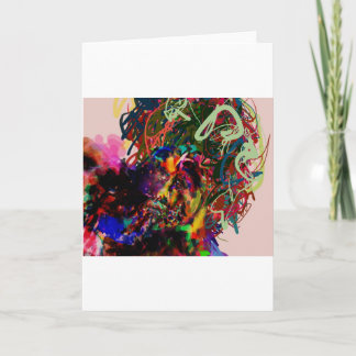 mothers day is upon us card