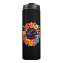 Mothers Day La Mejor Mama Del Mundo