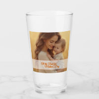 Mother's Day Love – A Moment of Pure Joy