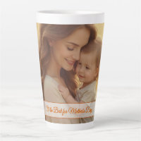 Mother's Day Love – A Moment of Pure Joy