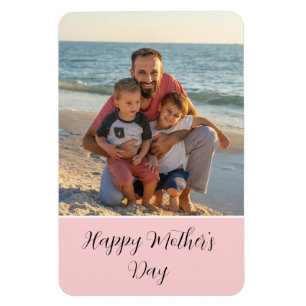 Mother's Day  Magnet