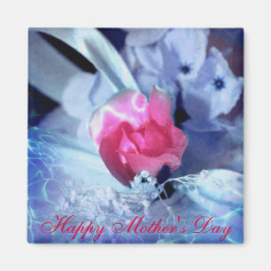 Mother's Day Magnet