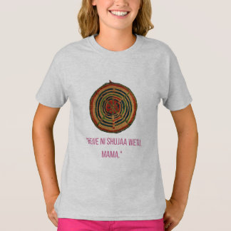 Mother's Day, Mama, Mum T-Shirt