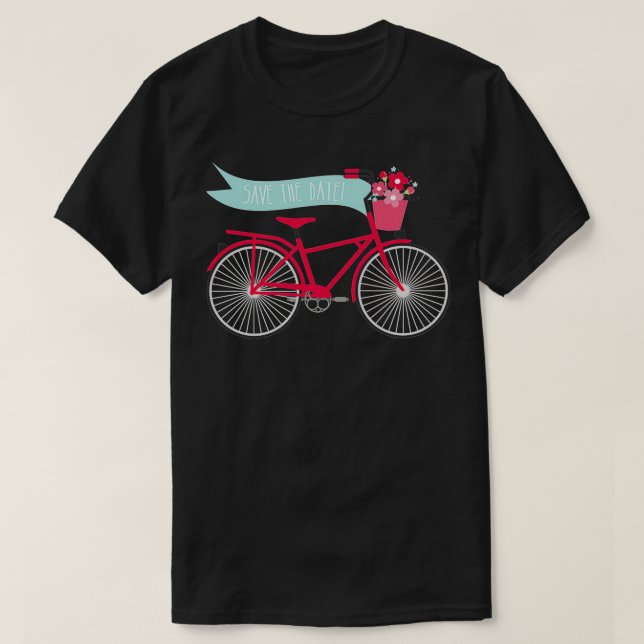 Mothers Day Mothers Day by Creative Has  T-Shirt (Design Front)