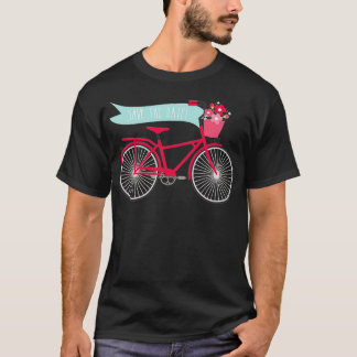 Mothers Day Mothers Day by Creative Has  T-Shirt