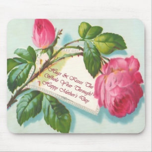 Mothers Day Mousepad