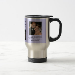Mother's Day Mug