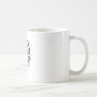 mothers day mug
