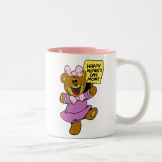 Mother's Day Mug