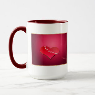 Mother's Day Mug