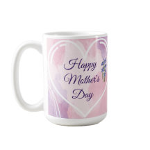 Mother's Day Mug