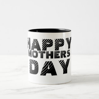 MOTHERS DAY MUG