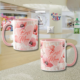 Mother's Day Mug