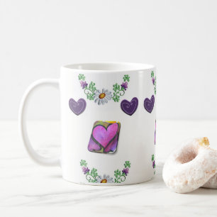 Mother's Day Mugs