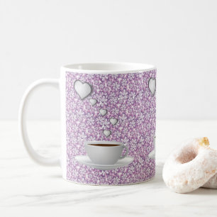 Mother's Day Mugs