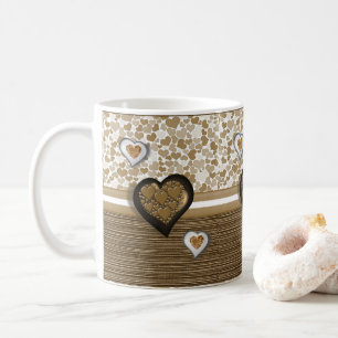 Mother's Day Mugs