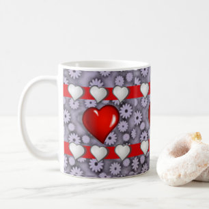 Mother's Day Mugs