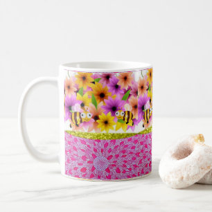 Mother's Day Mugs