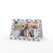 Mother's Day Mum Grandma Nana Customise 