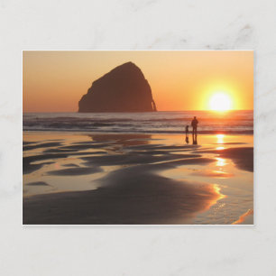 Mother's Day Postcard