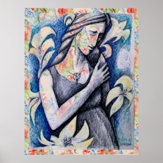 Mothers Day Poster