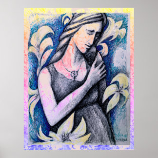 Mothers Day Poster