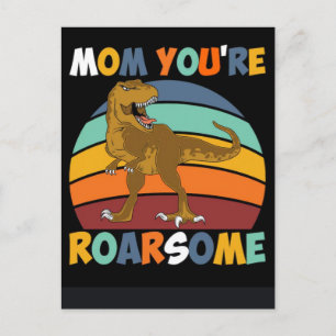 Mothers day shirt print template typography design