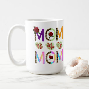 Mother's Day Special Coffee Mug