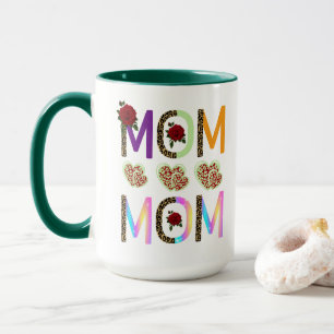 Mother's Day Special Mug