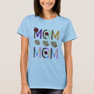 Mother's Day Special T-Shirt