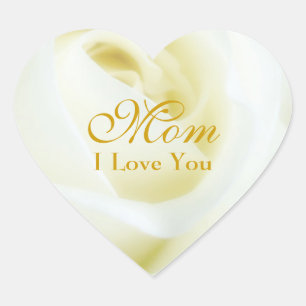 Mother's Day Sticker