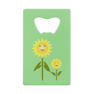 Mothers Day Sunflowers Custom
