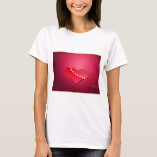 Mother's Day T-Shirt