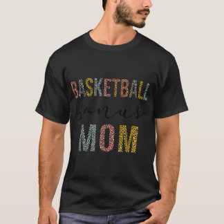 Mothers Day T-Shirt